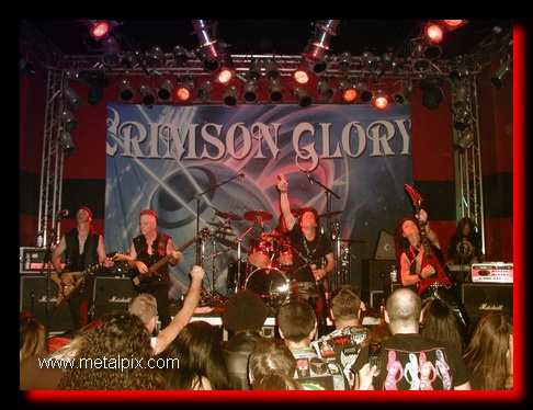 Crimson Glory 054